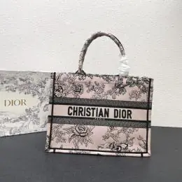 christian dior aaa qualite tote-sac a main  pour femme s_115b456